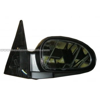 Dikiz Aynası Sonata 1999-2004 Elektrikli Sağ  Oem No: Yt9108Er