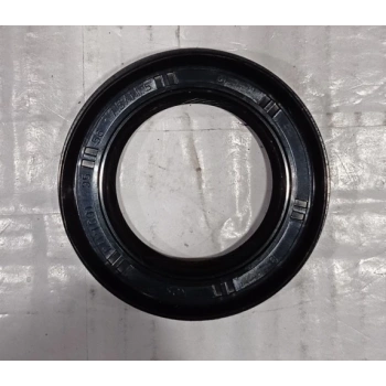 Şanzıman Keçesi Aks Acc.1995-2005 Sonata -1999 Elantra 1 1999 6-1999  Oem No: 43119-28002