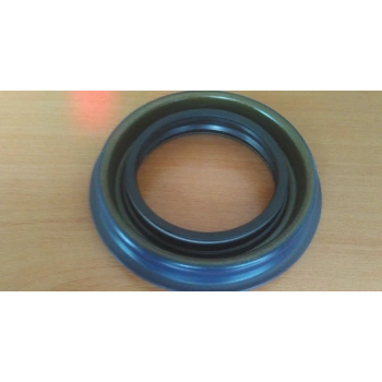 Şanzıman Keçesi Aks Sonata 1999-İ30 -Tucson - Cerato Sağ Oem No: 43119-39020