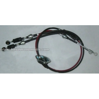 Vites Teli Sonata 1994-1998 Oem No: 43794-34010