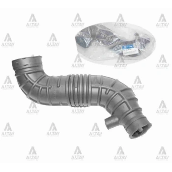 Hava Filtre Hortumu Sonata 2005 Sonrası  Dizel (Oem No:28138-3K100) (Adet)