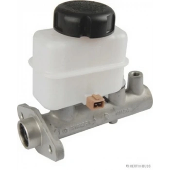 Sonata Magentıs 2001 2004 Fren Ana Merkez Komple (Oem No:585103D500)