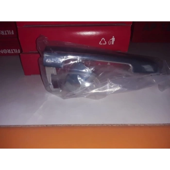 Kapı Kolu Sonata 2006-2011 Arka Dış Sol-Sağ (Oem No:83652-3K010) (Adet)