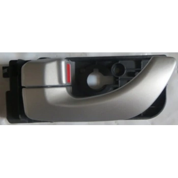 Kapı Kolu Sonata 2006-2011 Arka İç Sol (Oem No:83610-3K020-Xz) (Adet)