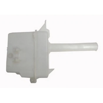 2006-2011 Hyundai Sonata Ön Cam Su Bidonu-Deposu Motorsuz (Bfn) (Adet) (Oem No:986203K100)