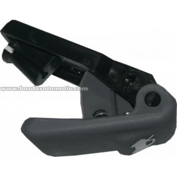 Kaput Açma Mandalı Accent 2000-2005 Elantra Sonata 1999-2000 Oem No: 81180-34000