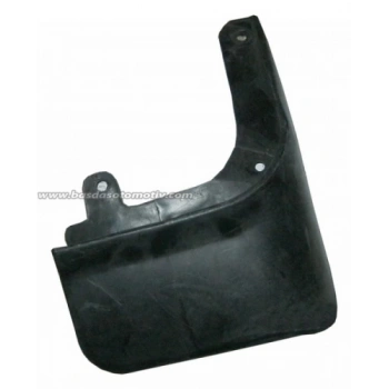 Paçalık Sonata Arka Sağ (Oem No: 868423D000)