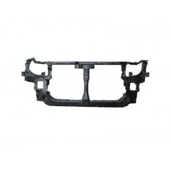 2003-2005 Hyundai Sonata Ön Panel (Bfn) (Adet) (Oem No:641003D100)