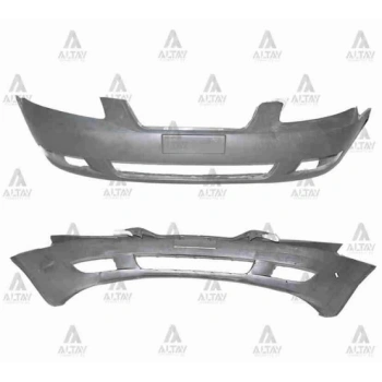 Tampon Sonata Ön 05= (1 Adet) (Oem No: 86511-3K001)