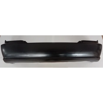 Tampon Sonata 2003-2005 Arka Oem No: 86610-3D000