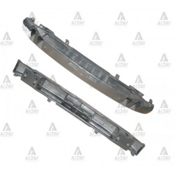 Tampon Demiri Sonata Ön  99= (1 Adet) (Oem No: 86530-38000)