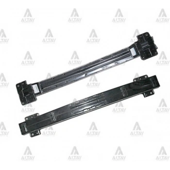 Tampon Demiri Sonata Ön 05= (1 Adet) (Oem No: 86530-3K000)