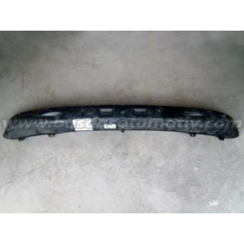 Tampon Demiri Sonata 1997-1999 Ön Oem No: 86530-34550