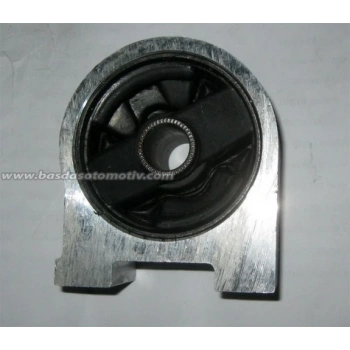 Motor Takozu Sonata 1992-1999 Ön Kr Oem No: 21910-34210