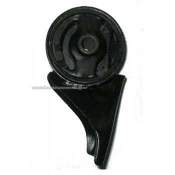 Motor Takozu Sonata 2002-2005 Ön Oem No: 21910-38601