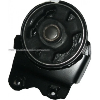 Motor Takozu Sonata 1999-2001 Ön Oem No: 21910-38650