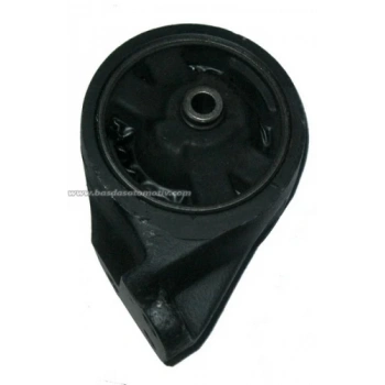 Motor Takozu Sonata 2002-2005 Arka Oem No: 21930-39600