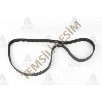 Triger Kayış Hyundai Elantra-Lantra-Sonata   Mitsubishi Colt  Eclıpse  Galant  Lancer  65 Diş (1 Adet) (Oem No: Gb065127Ty)
