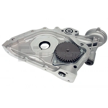 Santafe Tucson Sonata Magentıs 2004  Yağ Pompası  (Oem No:2131027060)