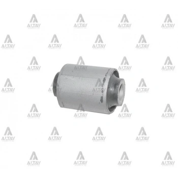 Burç Aks Taşıyıcı Sonata 2003 Sonrası  Arka (Oem No:55215-3K000) (4 Adet)