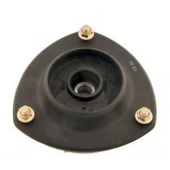 Amortisör Takozu Sonata 1994-1998 Ön Oem No: 54610-34010