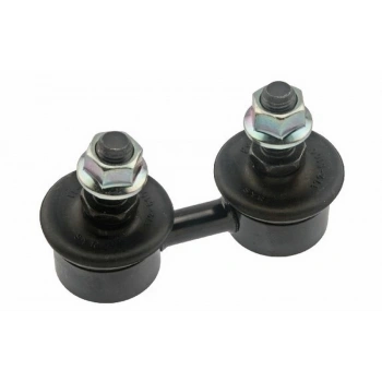 Z Rotu Elantra 2001-2007 Sonata 1994-1998 Ön Sol Sağ  Oem No: 54830-34500