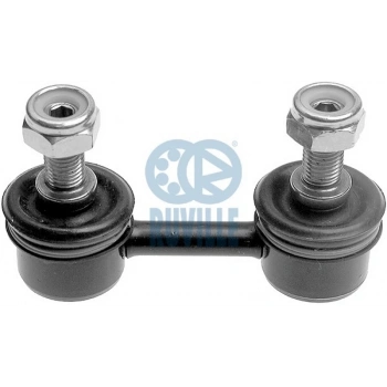 Elantra Sonata 89 05 1990 2010 Z Rotu Ön Z Rot Ön Sağ Sol (Oem No:5483034000)