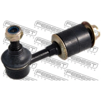 Opırus Sonata 99  Z Rotu Ön  (Oem No:5483038110)