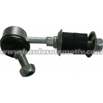 Z Rot Sonata 1999-2006  Ön (Oem No: 5483038100)