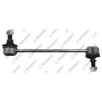 Z Rot Sonata 1993-1999 Arka R+L