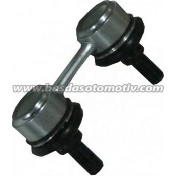 Z Rot Sonata 1994- Arka (Oem No: 5483037020)