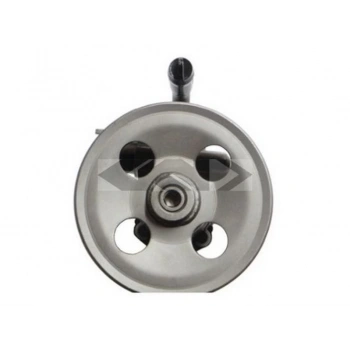 Sonata 2006  Direksiyon Pompası  (Oem No:571003K010)