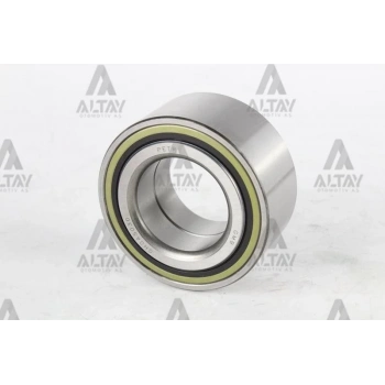 Teker Rulmanı Ön Hyundaı Tuscon Sonata Santa Fe I40 İx35 45X84X3941 (Oem No:51720-2G000) (Adet)