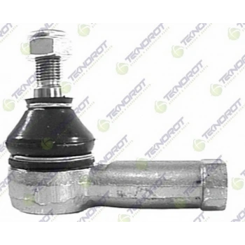 Rot Başı Elantra 1996-2000 Sonata 1993-1998  Oem No: Mı-301