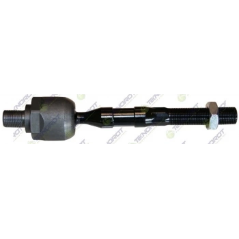 Rot Başı Sonata 2006-2011  Sol