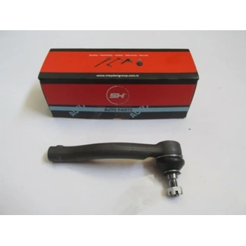 2003-2005 Hyundai Sonata Rot Başı Sol (Sh) (Adet) (Oem No:5682038000)