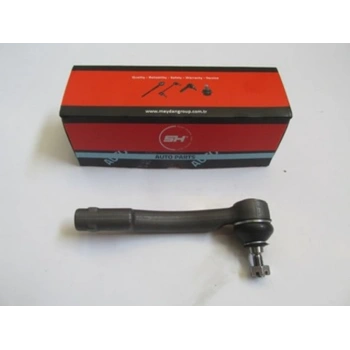 1999-2002 Hyundai Sonata Rot Başı Sağ (Sh) (Adet) (Oem No:5682038900)