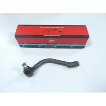 2006-2011 Hyundai Sonata Rot Başı Sol (Sh) (Adet) (Oem No:568203K000)