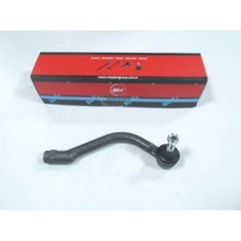 2006-2011 Hyundai Sonata Rot Başı Sağ (Sh) (Adet) (Oem No:568203K010)