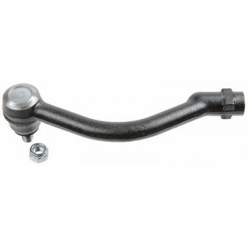 Grandeur Magentıs Sonata 2005 2011 Rot Başı Sol  (Oem No:568203K500)