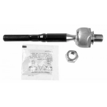 Sonata 1998 2005 Rot Mili Ön Rot Kolu (Oem No:5772438010)