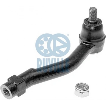 Sonata Magentis Opirus 1998 2005 Rot Başı Sağ  (Oem No:5682038900)