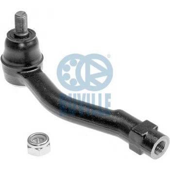 Sonata Magentis Opirus 1998 2005 Rot Başı Sol Ön (Oem No:5682038000)