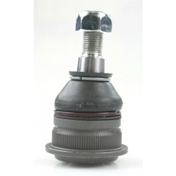 Sonata Grandeur Magentıs 98  Rotil Üst Sağ Sol (Oem No:5440338A00)