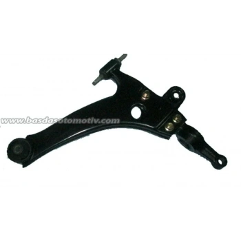 Salıncak Sonata 1999-2001 Alt Sol (2Burç) (Oem No: 5450038000)