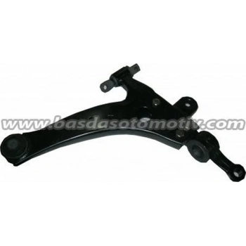 Salıncak Sonata 1999-2001 Alt Sağ (2Burç) (Oem No: 5450138000)