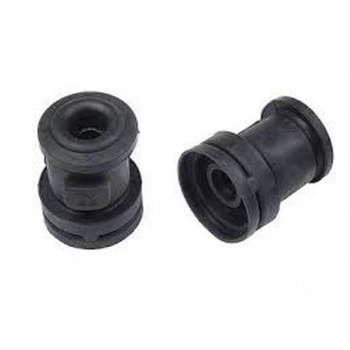 Salıncak Burcu Sonata 95 Sağ (Oem No: 5455636010)