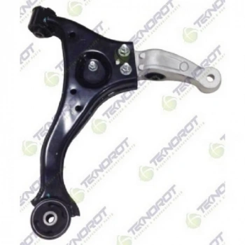 Salıncak Sonata 2006-2011  Üst Sol