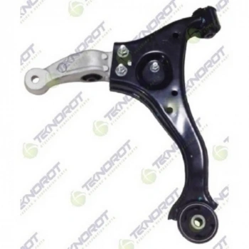 Salıncak Sonata 2006-2011  Alt Rotilli Sağ