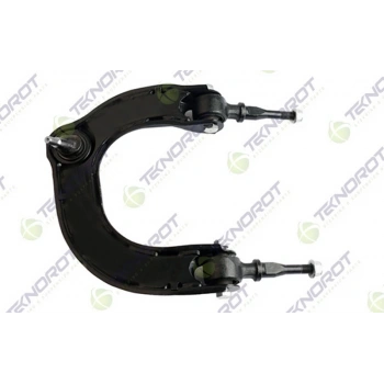 Salıncak Sonata 2001-2004  Rotilli Ön Üst Sağ